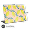 Bouffants and Broken Hearts Lemon Party Universal Laptop 16.6in (13.4 x 9.7in) Skin